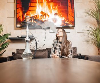 MOS lounge&bar (Мытищи) (закрыт)