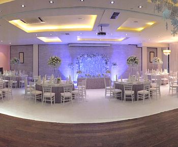 Шантиль (закрыт)