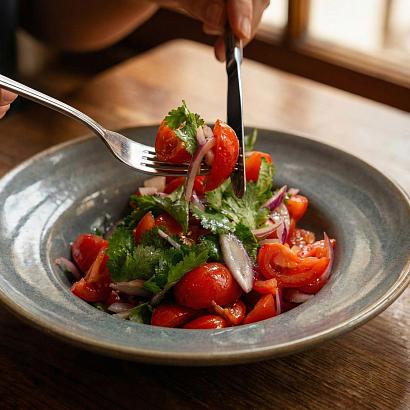 Внуково Вилладж