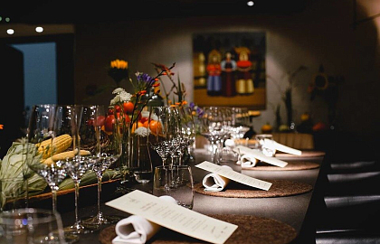 До боя курантов - Глеб Шеломанов