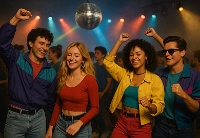 Звонок с домашнего