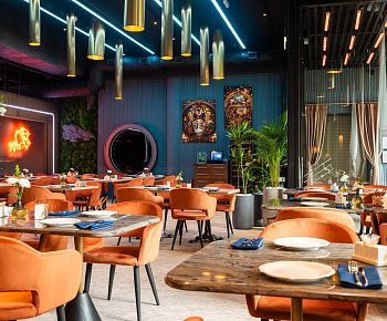 Третий звонок