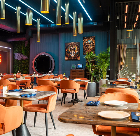 Третий звонок