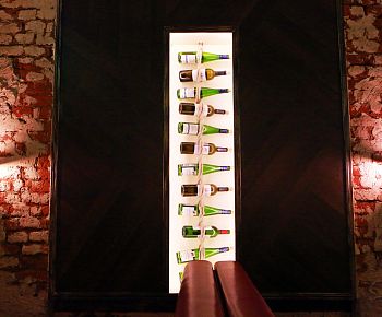 LoftSportBar / Лофт Спорт бар (закрыт)