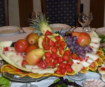 Лефортово (закрыт)