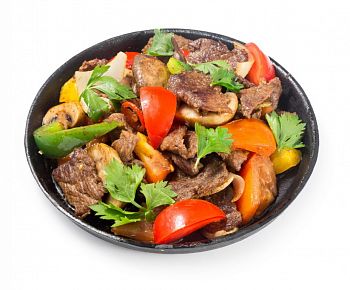 Лепёшка (м. Жулебино) закрыт