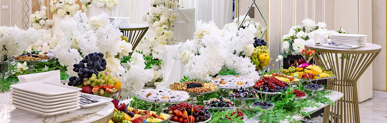 White Hall / Вайт Холл