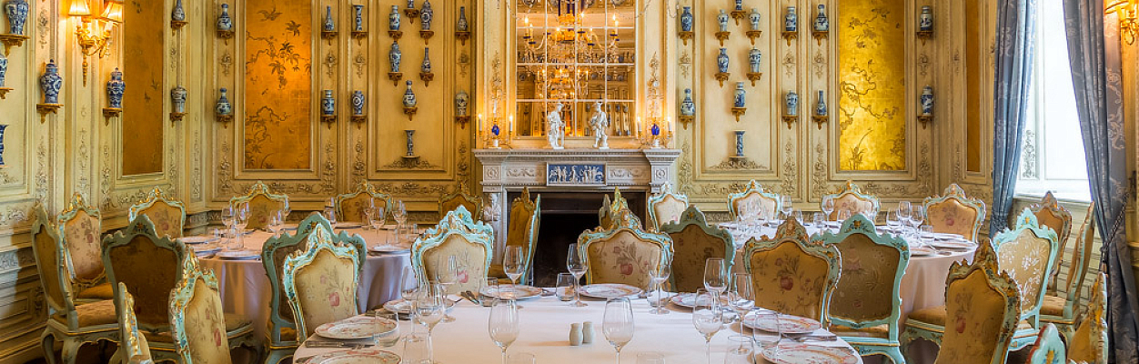 Turandot / Турандот