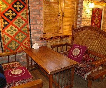 Гагра (закрыт)