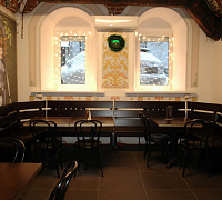 Lora Kraft Pub / Лора Крафт Паб фото 7