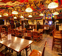 St. Peters & St. Anton фото 4