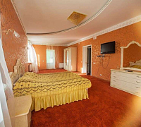 Monte Resort Крекшино фото 5