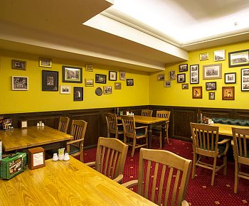 Пив&Ко (ул. Народного Ополчения)