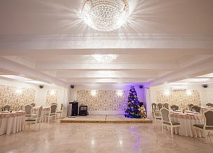 Алазанская долина фото 9