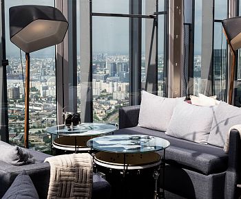 Pipe Lounge (закрыт)