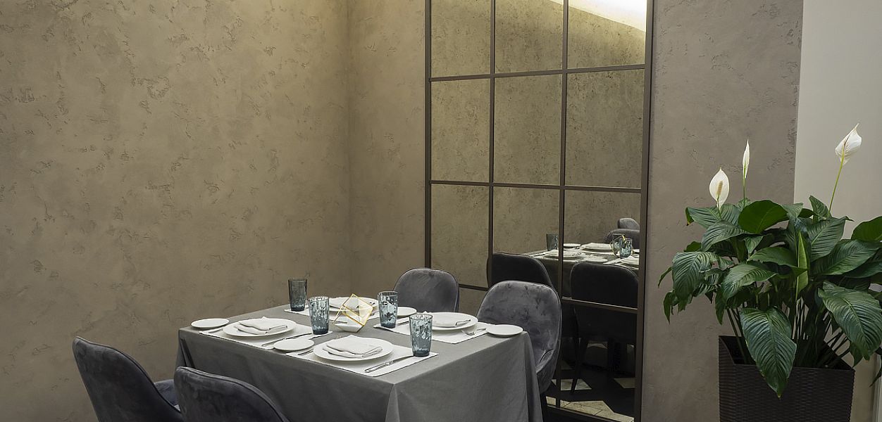 29 Park Lane - фотография № 4