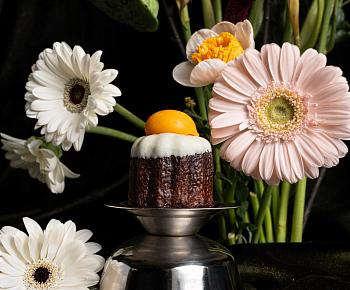 Пекарня Zhirnova