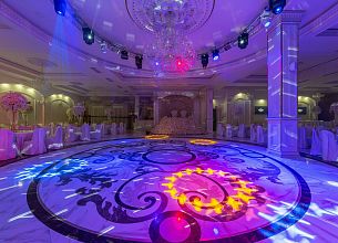 White Hall / Вайт Холл фото 16