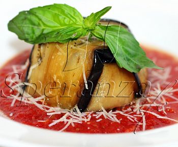 Speranza (закрыт)