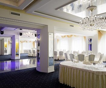 Астерия (закрыт)