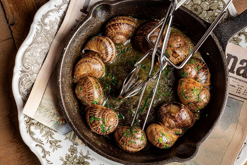 Pharmacie - фотография № 6