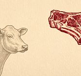 Бранч-«мясопуст» с Петей Павловичем