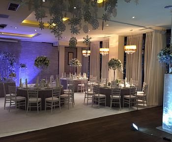 Шантиль (закрыт)