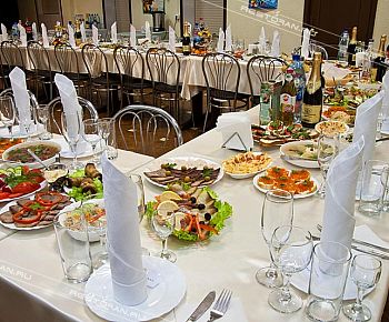 Тандем (закрыт)