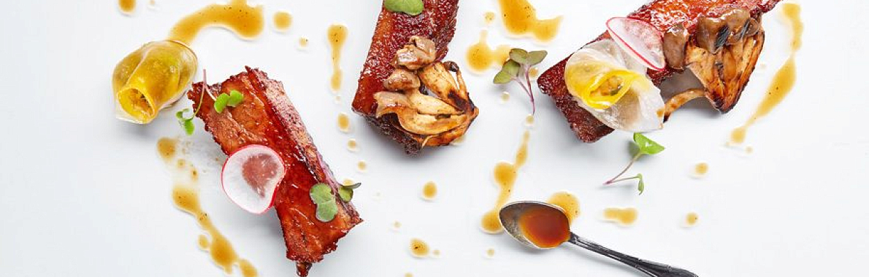 Turandot / Турандот