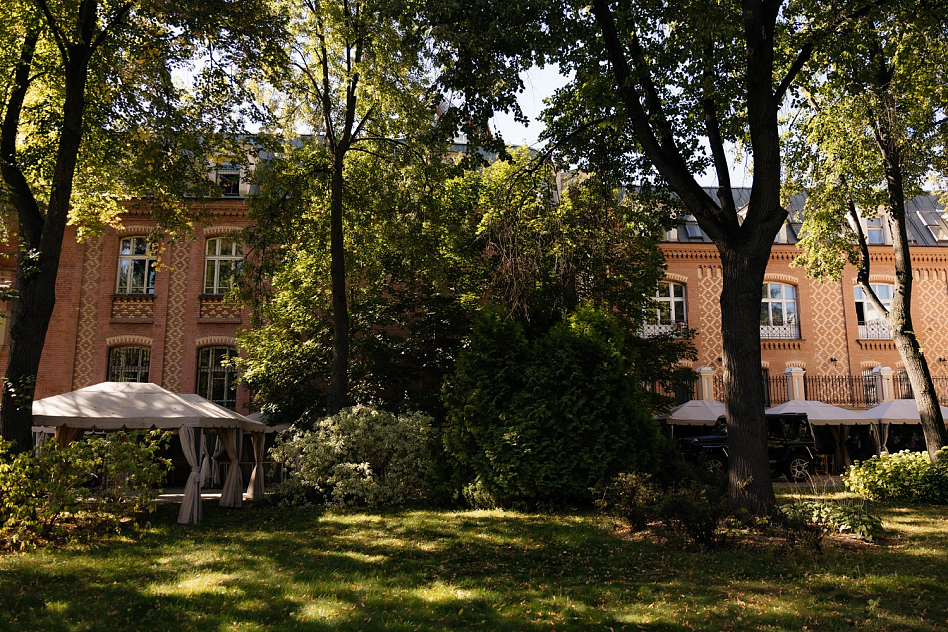 МузаЛ фото 25