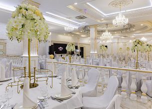 White Hall / Вайт Холл фото 36