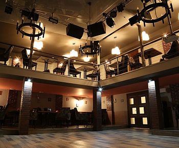 Сваомотобар (закрыт)