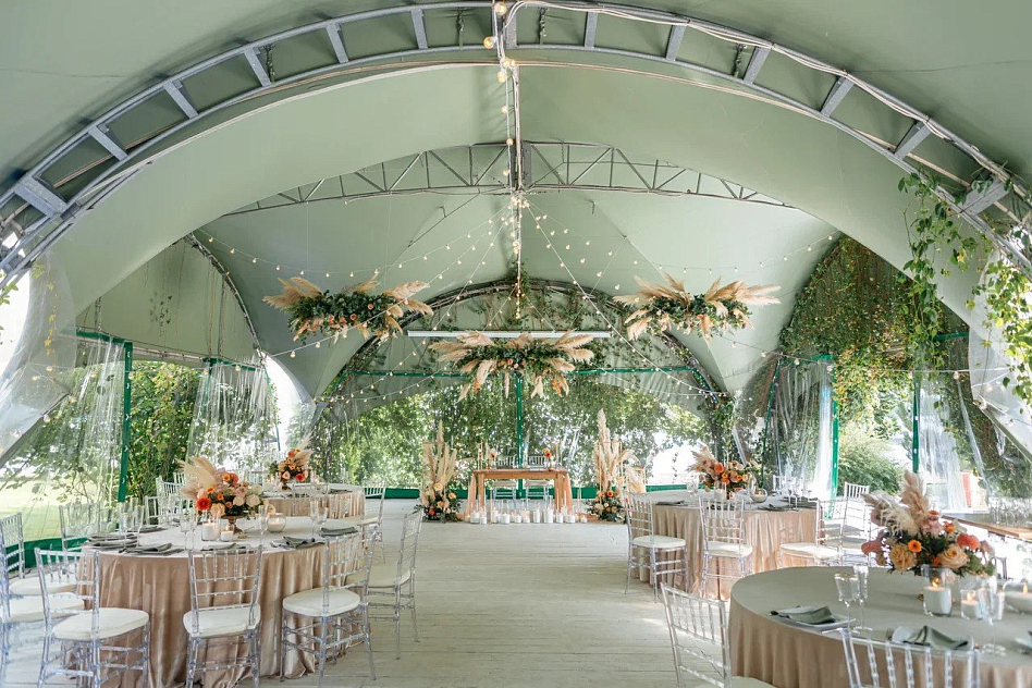 Буревестник фото 11