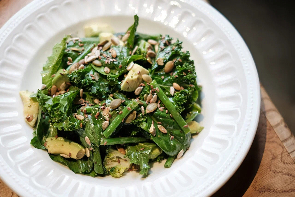 Zio Vini - музыка фоновая