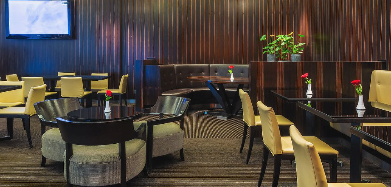 Piano Bar / Пиано Бар - фотография № 18