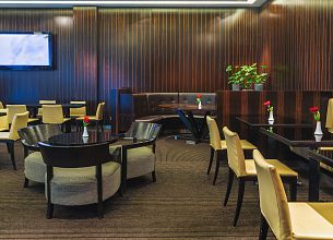 Piano Bar / Пиано Бар фото 21