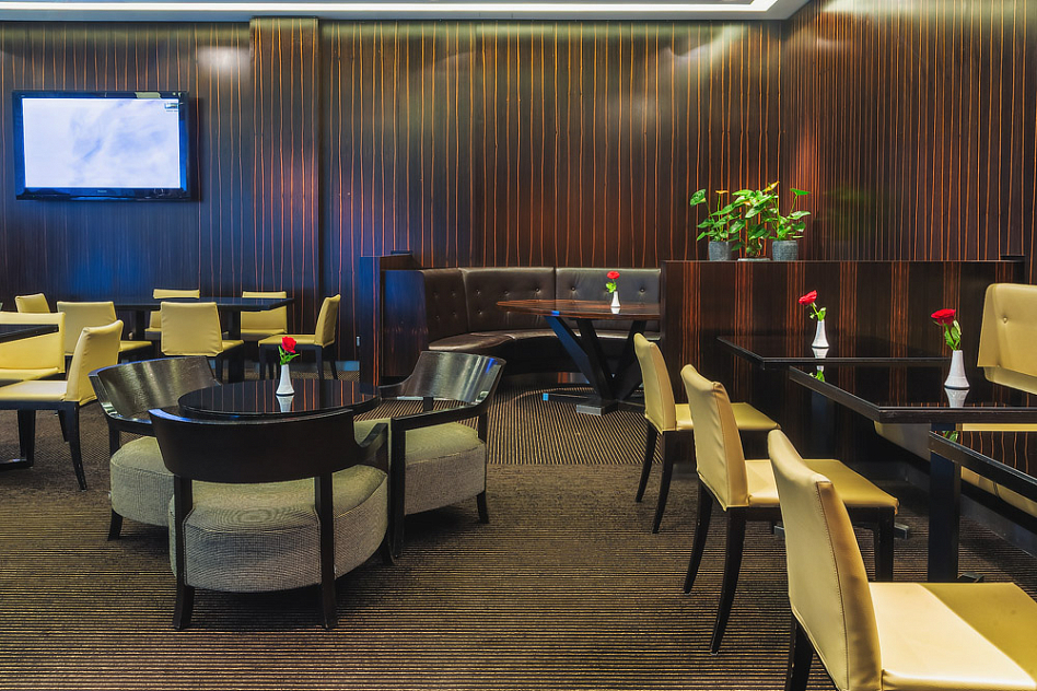 Piano Bar / Пиано Бар фото 21