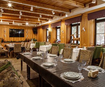 Калужская застава