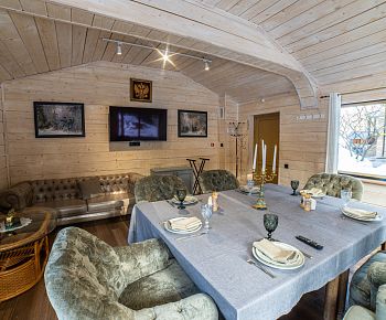 Калужская застава