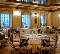Bellagio / Белладжио фото 6