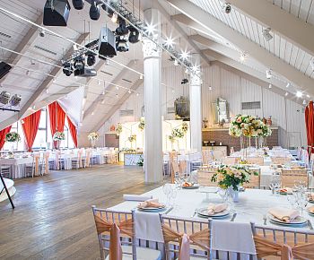 Калужская застава