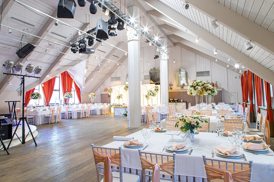 Калужская застава - фотография № 32