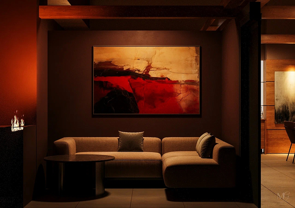 Everest Chale - фотография № 3