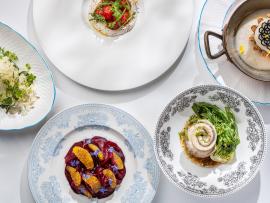 Приз — здоровье!