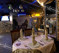 Я и Ты (закрыт) фото 4