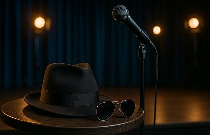 Квиз «Тоталити-музыкалити #5»