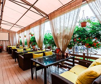 Пив&Ко (ул. Народного Ополчения)