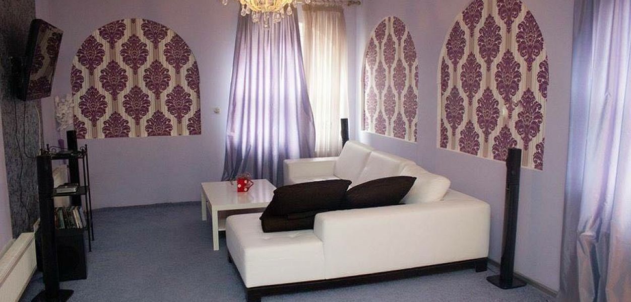 Monte Resort Крекшино - фотография № 3