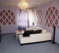 Monte Resort Крекшино фото 3