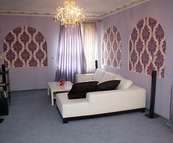 Monte Resort Крекшино